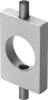 Pneumatic Cylinder & Actuator Accessories - 2022623 - RS Components, Ltd.