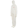 Disposable Coveralls - 2856289 - RS Components, Ltd.