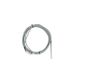 RTD Sensors - 303199 - RS Components, Ltd.