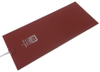 Heater Pads - 1812053 - RS Components, Ltd.