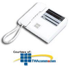 Aiphone Security Guard Station - VGX-MA-N - TelephoneStuff.com