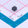 SMD 82UH 66MA 19 OHM Inductor and Choke - 71-NLV25T-820J-EFD - ERSAELECTRONICS PTE. LTD.
