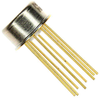8MHZ Operational Amplifier IC -- 687-OP27GJ