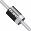 24V 5W Zener Diode - 287-CZ5359B TR PBFREE - ERSAELECTRONICS PTE. LTD.