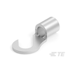 Ring Connectors - 327902-ND - DigiKey