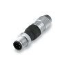 Circular Connector Assemblies - 281-1781550000-ND - DigiKey