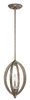 7-1558-1-122 Mini Pendants-Rod - 656910 - Capital Lighting, Inc.