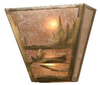 81075 Sconces-Pocket - 407886 - Capital Lighting, Inc.