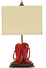 93-513 Lamps-Table Lamps - 609579 - Capital Lighting, Inc.