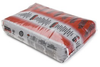 Welding Consumable - Submerged Arc -- Lincolnweld®  880M® - Image