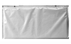 Sanitary Baffle - Image