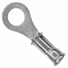 Terminals - Ring Connectors - A28039-ND - DigiKey