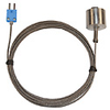 Digi-Sense Type-T Dropping / Magnetic Probe 1.5