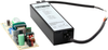 25W Led Lighting AC-DC Power Supply -- LDS25 Series