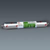 3M 755 FC Adhesive/Sealant - Black Paste 600 ml Sausage Pack - 97952 - 051111-97952 - R. S. Hughes Company, Inc.