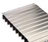 Machine Roof Cover Bellows - Image
