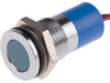 7038964 - RS Components, Ltd.