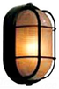 Outdoor Ceiling Light - BOF-04 - Hubbell Lighting, Inc.