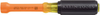 Nutdriver -- 630-5/8-INS - Image