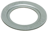 Rigid/EMT Conduit Reducer - RW18 - Arlington Industries, Inc.