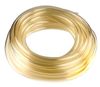 Excelon Laboratory Standard Wall Tubing - 59045 - U.S. Plastic Corporation