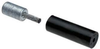 Terminals - Wire Splice Connectors - 298-14211-ND - DigiKey