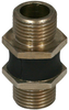 Flexible suction cup mounting for adaptation to sloping surfaces FLK G1/2-AG G1/2-AG - 10.01.03.00153 - Schmalz Inc.