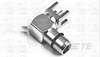 Coax Connectors - 1059691-1 - TE Connectivity