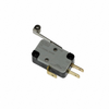 Snap Action, Limit Switches - TMCGF5SA1540C-ND - DigiKey