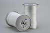 Solid Braid Nylon Ropes -- 04-050-55