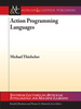 Action Programming Languages - IEEE -  Institute of Electrical and Electronics Engineers, Inc.