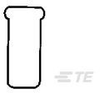 Splices - 2-328308-1 - TE Connectivity