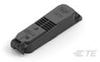 Solar Connectors / Photovoltaic Connectors - 4-2306317-5 - VAST STOCK CO., LIMITED