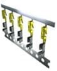 Heavy Duty Power Connectors - CC79R-2630-01-S - VAST STOCK CO., LIMITED