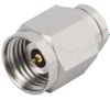 RF Adapters - Between Series - SF1116-6024 - VAST STOCK CO., LIMITED