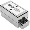 Modular Connectors / Ethernet Connectors -- N237-001-SH