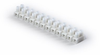 Terminal Strip -- KB460.12 - Image