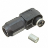 Terminals - Specialized Connectors - 965-SLPPC50BNB3-ND - DigiKey