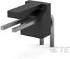 PCB Headers & Receptacles - 3-647051-2 - TE Connectivity