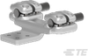 Mechanical Connectors - 2351728-1 - TE Connectivity