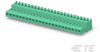 Standard Rectangular Connectors - 5-640623-3 - TE Connectivity