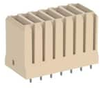 Backplane Connectors - Specialized - 254016 - Lingto Electronic Limited