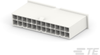 Rectangular Wire & Cable Connectors & Housings - 2-1969604-4 - TE Connectivity