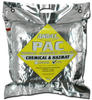 Andax Industries Chemical & Hazmat Pac w/ PPE (Sold 3/box) - AND42 - Andax Industries