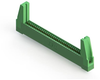 Card Edge Connectors - Edgeboard Connectors - 345-035-524-188 - Lingto Electronic Limited