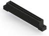 Card Edge Connectors - Edgeboard Connectors - 396-021-521-102 - Lingto Electronic Limited