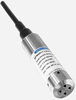 Submersible Level Transmitter - MPM4811 - Micro Sensor Co., Ltd.