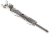 Contacts - Multi Purpose - 1427700000-ND - DigiKey