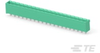 PCB Terminal Blocks - 2-796636-0 - TE Connectivity