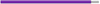 UL 1429 Cross-Linked PVC Hook-Up/Lead Wire - 24 AWG 7 Strand - Violet - KLT1429-24-7-7P - Lapp Tannehill